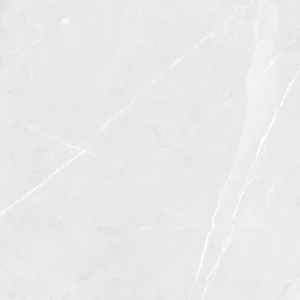 Керамогранит Belleza Vibrant 45358 Ар-си вайбрант бьянко (карвинг) 60x60 матовый