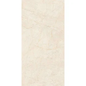 Керамогранит Belleza Victoria 45471 Виктория крема (карвинг) 60x120 структурированный
