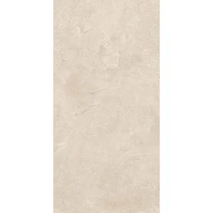 Керамогранит Belleza Wenezia 44457 Венеция беж (шейптач) 60x120 матовый