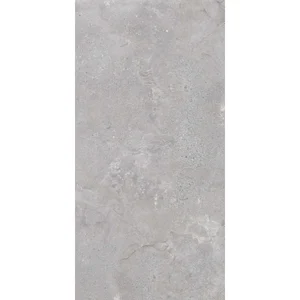 Керамогранит Belleza Wenezia 44458 Венеция грей (шейптач) 60x120 матовый