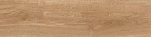 Керамогранит Belleza Wood Beige WDD11F41600A 15x60 матовый