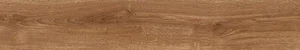 Керамогранит Belleza Wood Brown WDD12F41910A 15x90 матовый