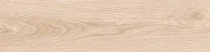 Керамогранит Belleza Wood Light Beige WDD21F41600A 15x60 матовый