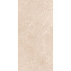 Керамогранит Belleza Xperia 45387 Экспериа айвори (дэк) 60x120 матовый