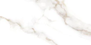 Плитка Belmar Rev. Aneu 30x60 глянцевая