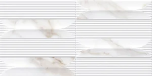 Плитка Belmar Rev. Neo Aneu 30x60 глянцевая