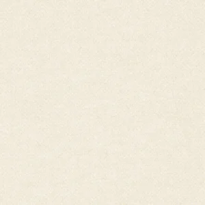 Плитка Belmar Dama Cream 45x45 матовая