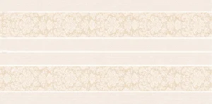 Плитка Belmar Dama Lines 30x60 матовая
