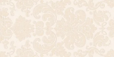 Плитка Belmar Decor Dama 30x60 матовая