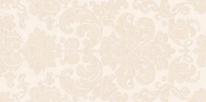 Плитка Belmar Decor Dama 30x60 матовая