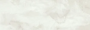 Плитка Aparici Belour Grey 20,2x59,5 глянцевая
