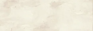 Плитка Aparici Belour Ivory 20,2x59,5 глянцевая