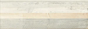 Плитка Aparici Belour Trace 20,2x59,5 глянцевая