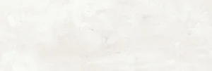 Плитка Aparici Belour White 20,2x59,5 глянцевая