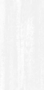 Плитка Kerama Marazzi Белый обрезной 11120R 30x60 матовая