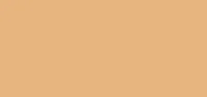Бордюр Vives Benaco Vodevil Rodapie Beige 9,4x20 матовый
