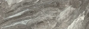 Керамогранит Benadresa Nairobi Grey 28x85 глянцевый
