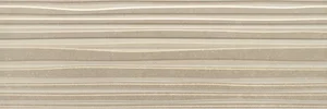 Плитка Benadresa Track Avenue Beige 30x90 матовая