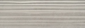 Плитка Benadresa Track Avenue Gris 30x90 матовая