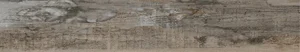 Керамогранит Benadresa Barnwood Rectificado 20x114 матовый