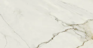 Керамогранит Benadresa Bohemian Pulido Rect 60x120 полированный