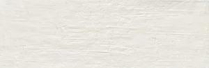 Плитка Benadresa Canterbury Ice 30x90 матовая