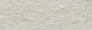 Плитка Benadresa Canterbury Silver 30x90 матовая