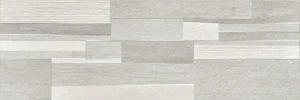 Плитка Benadresa Canterbury Volea Silver 30x90 матовая