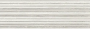 Плитка Benadresa Canterbury Way Silver 30x90 матовая