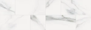 Плитка Benadresa Caspio Decor 28x85 глянцевая