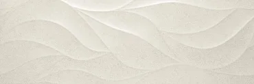 Плитка Benadresa City Decor Wind Pearl 33,3x100 матовая