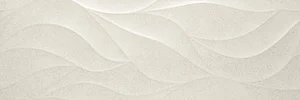 Плитка Benadresa City Decor Wind Pearl 33,3x100 матовая