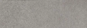 Плитка Benadresa City Grey 33,3x100 матовая