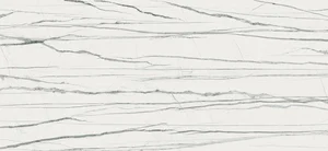 Керамогранит Benadresa Daren Pulido Rect. Blanc 60x120 полированный