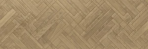 Плитка Benadresa Ewood Chestnut Laos Rect. 40x120 матовая