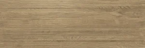 Плитка Benadresa Ewood Chestnut Rect. 40x120 матовая
