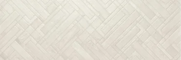 Плитка Benadresa Ewood Show Laos Rect. 40x120 матовая