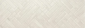 Плитка Benadresa Ewood Show Laos Rect. 40x120 матовая