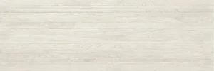 Плитка Benadresa Ewood Show Rect. 40x120 матовая
