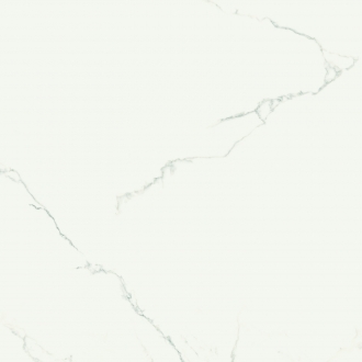 Finezza Bianco Natural