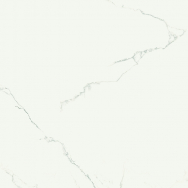 Керамогранит Benadresa Finezza Bianco Natural 120x120 натуральный