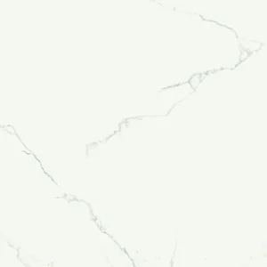 Керамогранит Benadresa Finezza Bianco Natural 120x120 натуральный