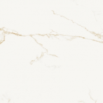 Finezza Oro Natural