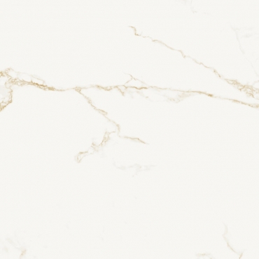 Керамогранит Benadresa Finezza Oro Natural 120x120 натуральный