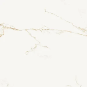 Керамогранит Benadresa Finezza Oro Natural 120x120 натуральный