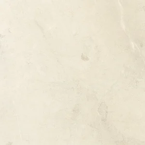 Керамогранит Benadresa Gothel Cream Rect 60x60 глянцевый