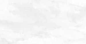 Керамогранит Benadresa Halima Blanc Rect. 60x120 матовый