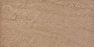 Керамогранит Benadresa Halima Verse Argile Rect. 60x120 матовый