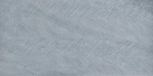 Керамогранит Benadresa Halima Verse Bleu Rect. 60x120 матовый