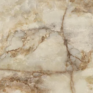 Керамогранит Benadresa Jaipur Amaranto 60x60 матовый
